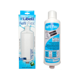 LIBELL ORIGINAL – COD_022