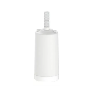 FILTRO VELA UNIVERSAL MULTIMARCAS – COD_027
