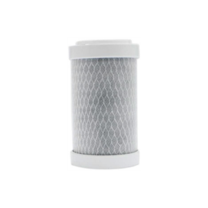 Carbon Block 5″ Encaixe