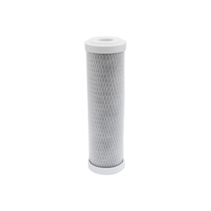 Carbon Block 9″3/4 Encaixe