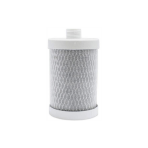 Carbon Block 5″ Rosca