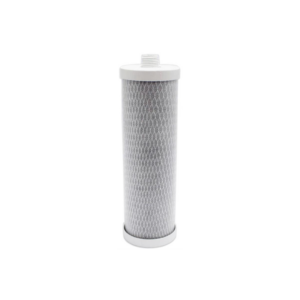 Carbon Block 9″3/4 Rosca