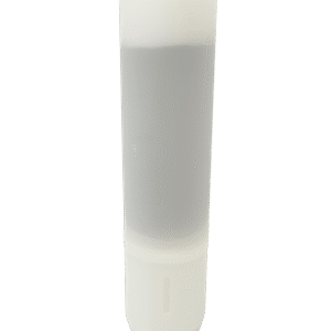 REFIL AP230- COD_030